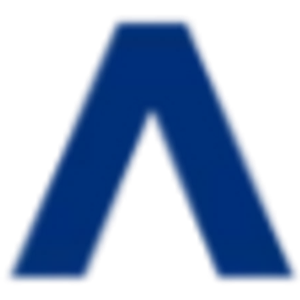 Arcadia Building Company - Logo