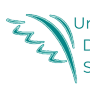 Urban Day Spa - Logo
