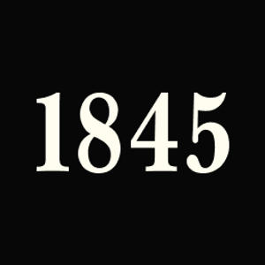 Bourbon 30 Spirits/J. Mattingly 1845 Distillery