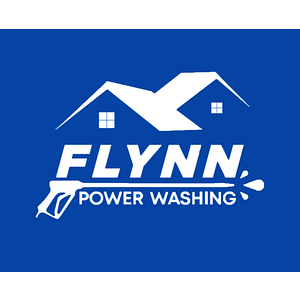Flynn Power Washing