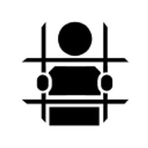 1st & 10 Bail Bonding LLC - Greenville - Logo
