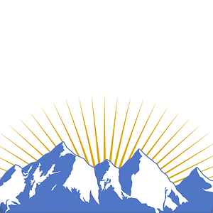 Highlands Animal Clinic - Logo