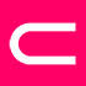 CRUSH - Gay night club in Dallas