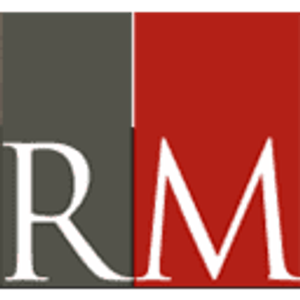 Roscich & Martel Law Firm, LLC.