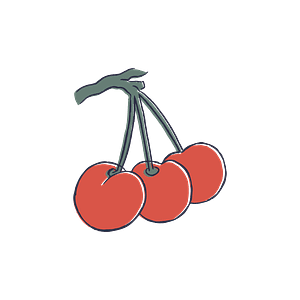 Henrietta - Logo