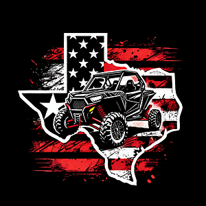 Klinger's Off-Road Performance and Repair - Logo