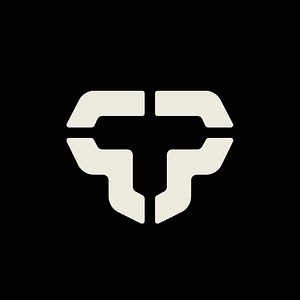 Tactics Eugene - Logo