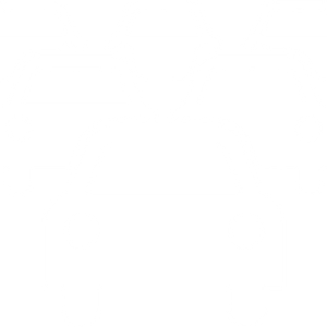 E-Z Auto Rental - Logo