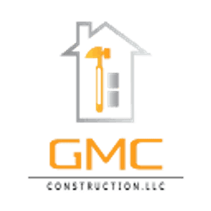 GMC Construction LLC - Logo