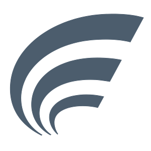 Clinics of America - Logo