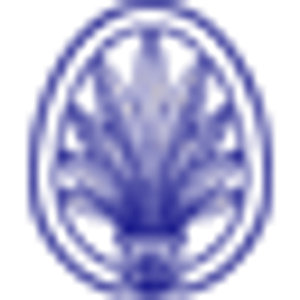 Neilson's Department Store - Logo