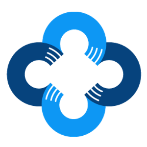 Community Grief Support - Logo