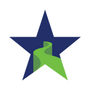 Starborn Logistics - Logo