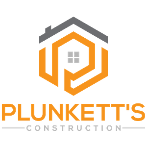 Plunkett's Construction