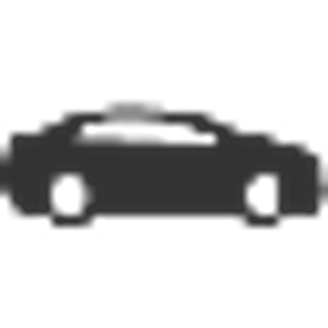 AZ Luxury Motorsport