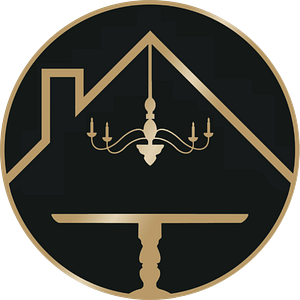 Broad Street Interiors - Interior designer in Savannah
