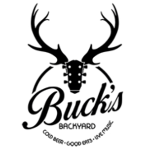 Buck's Backyard