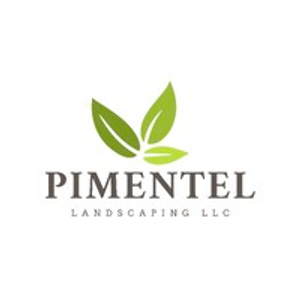 Pimentel Landscaping LLC - Landscaper in Mesa