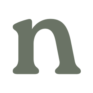 Nack Behavioral Health