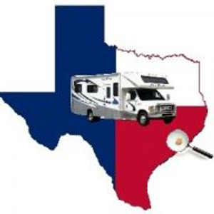 Cypress RV Service