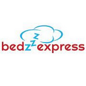 Bedzzz Express