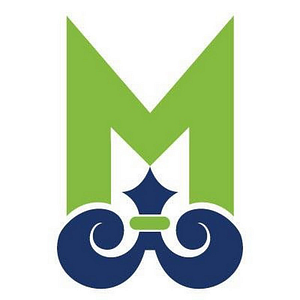 Mobile Municipal Court