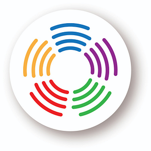 TrueProp Software - Logo