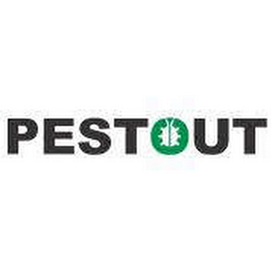 PESTOUT