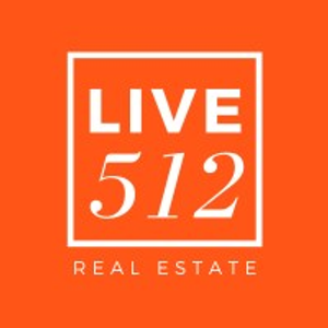 LIVE512 Real Estate - Real estate agency in Austin