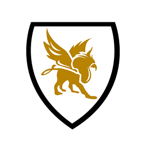 Smart Listing Seattle - Logo