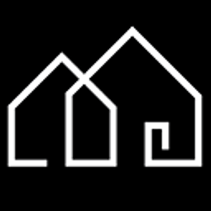Unique Home Builders - Logo