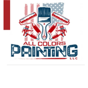 All colors painting LLC