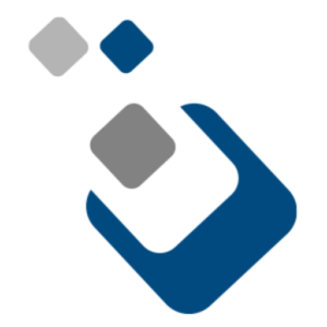 Will Power PCs inc. - Logo