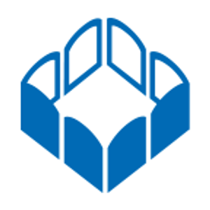 Harrison Fence, Inc. - Logo