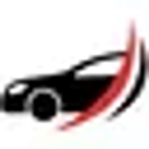 Clean Shine Mobile Detailing Chandler - Logo