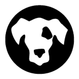 The Dog Spot