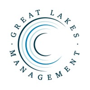 Great Lakes Management Co - Property management company in Plymouth