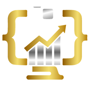 Digital Small Biz Marketing, LLC