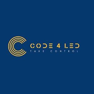 Code 4 LED Supply