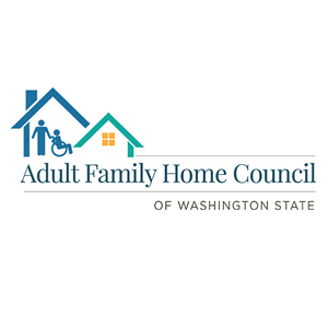 Malama Ohana Adult Family Home - Logo