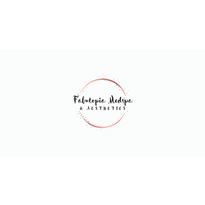 Fabutopia Medspa & Aesthetics - Medical spa in Dallas
