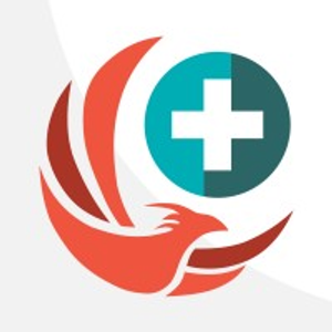 East Valley ER - Chandler