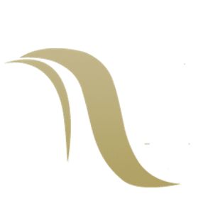 Redwood Falls Aquatic Center - Logo