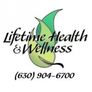 Lifetime Health & Wellness