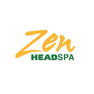 Zen Head Spa