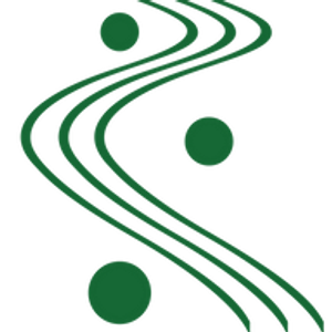 Clear Point Acupuncture and Integrative Health Care