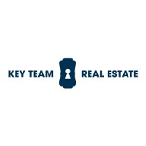 Erika Staggs - Staggs Key Team Real Estate - Logo
