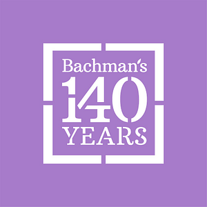Bachman's Floral, Home & Garden
