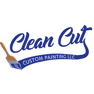 Clean Cut Custom Painting LLC
