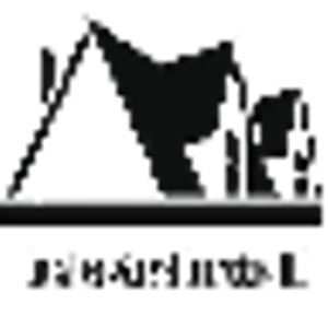 BeHome - Logo